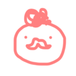ひげ