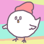 わっさー