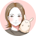 うに