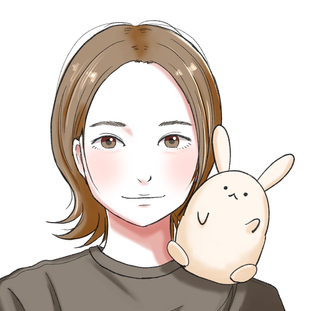 小森うにの写真