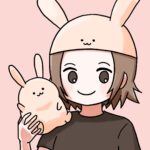うに